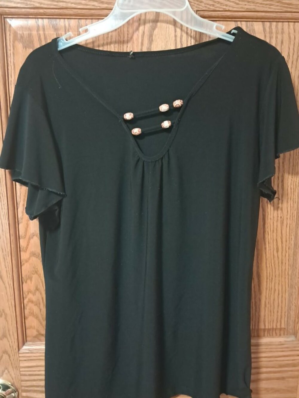 womens  top